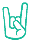 my-Design.Rocks