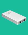 Powerbank